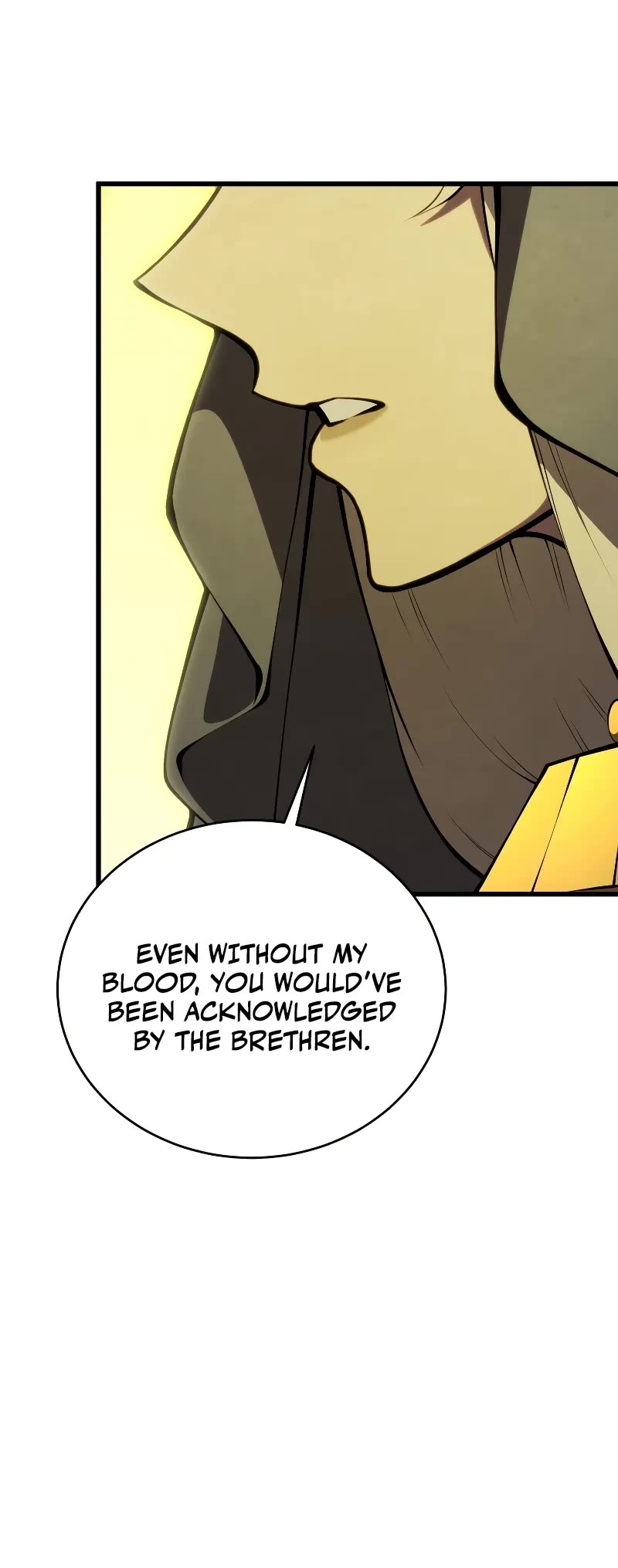 Swordmaster's Youngest Son Chap 137 - Next Chap 138