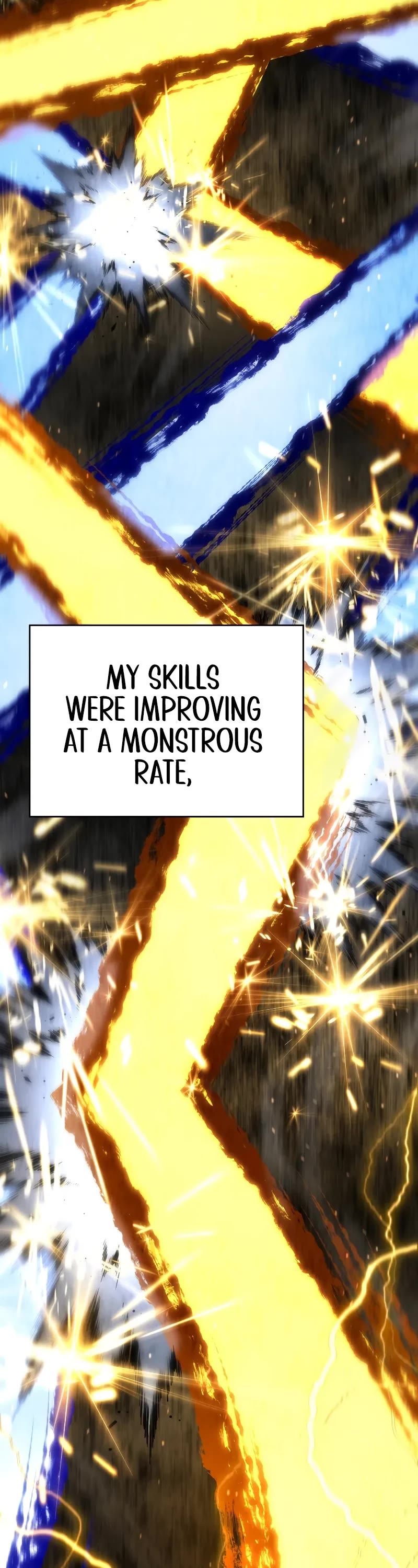 Swordmaster's Youngest Son Chap 137 - Next Chap 138