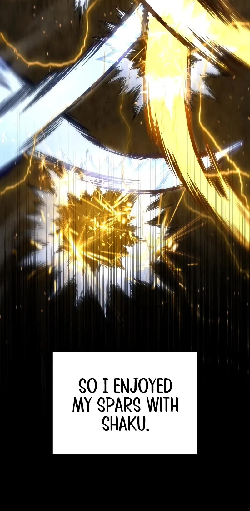 Swordmaster's Youngest Son Chap 137 - Next Chap 138