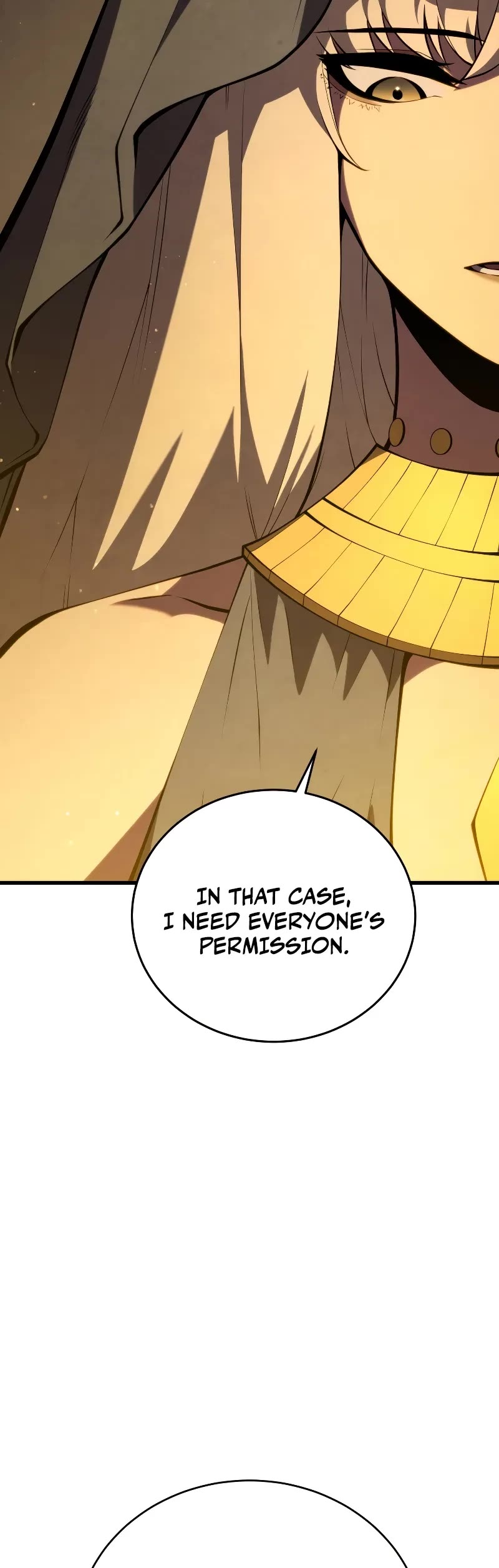 Swordmaster's Youngest Son Chap 137 - Next Chap 138