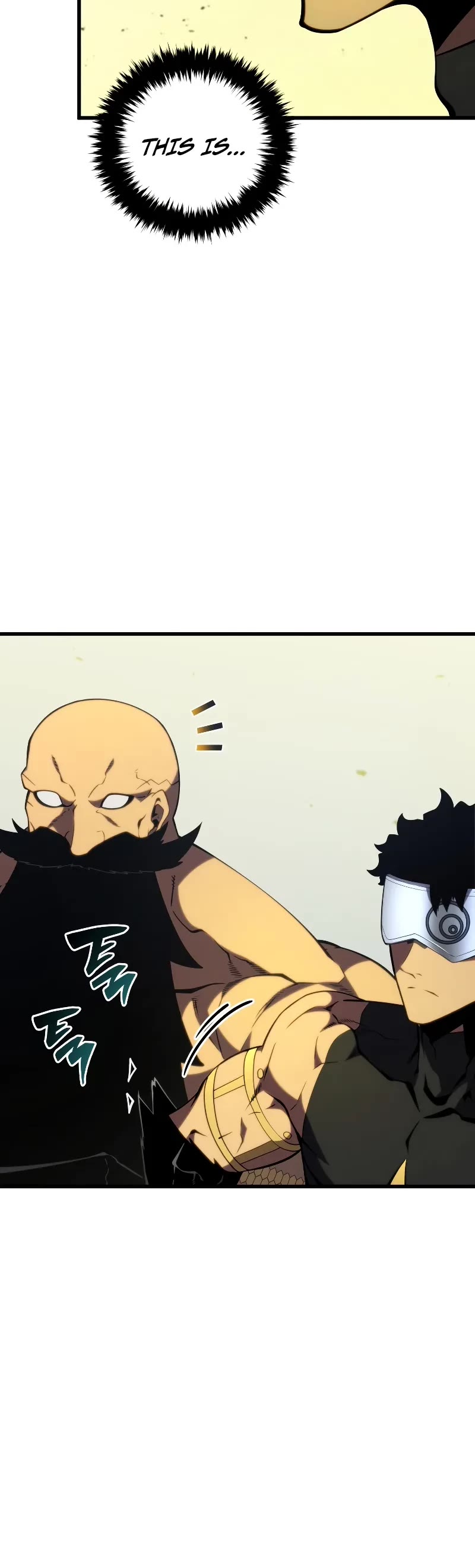 Swordmaster's Youngest Son Chap 137 - Next Chap 138