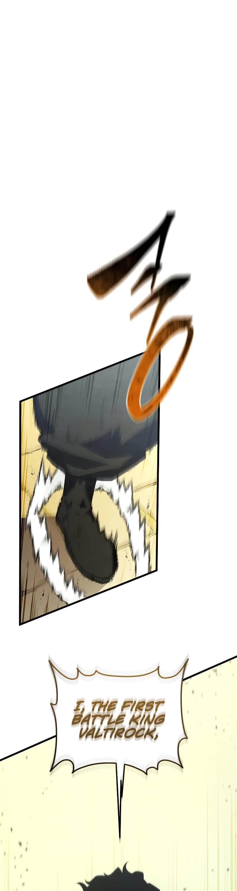 Swordmaster's Youngest Son Chap 137 - Next Chap 138