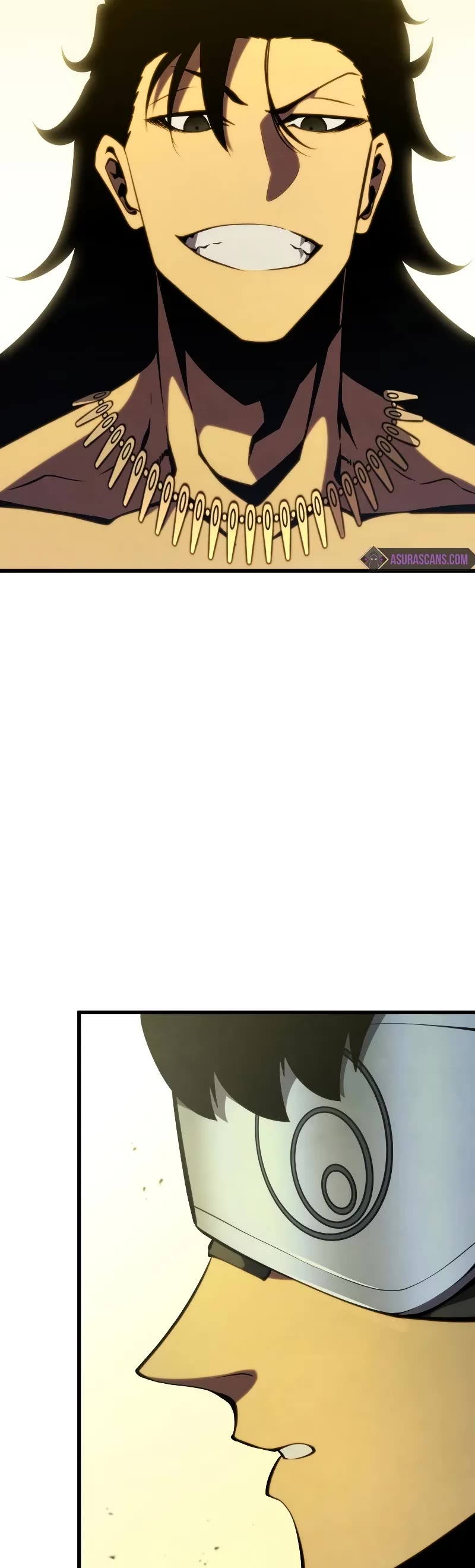 Swordmaster's Youngest Son Chap 137 - Next Chap 138