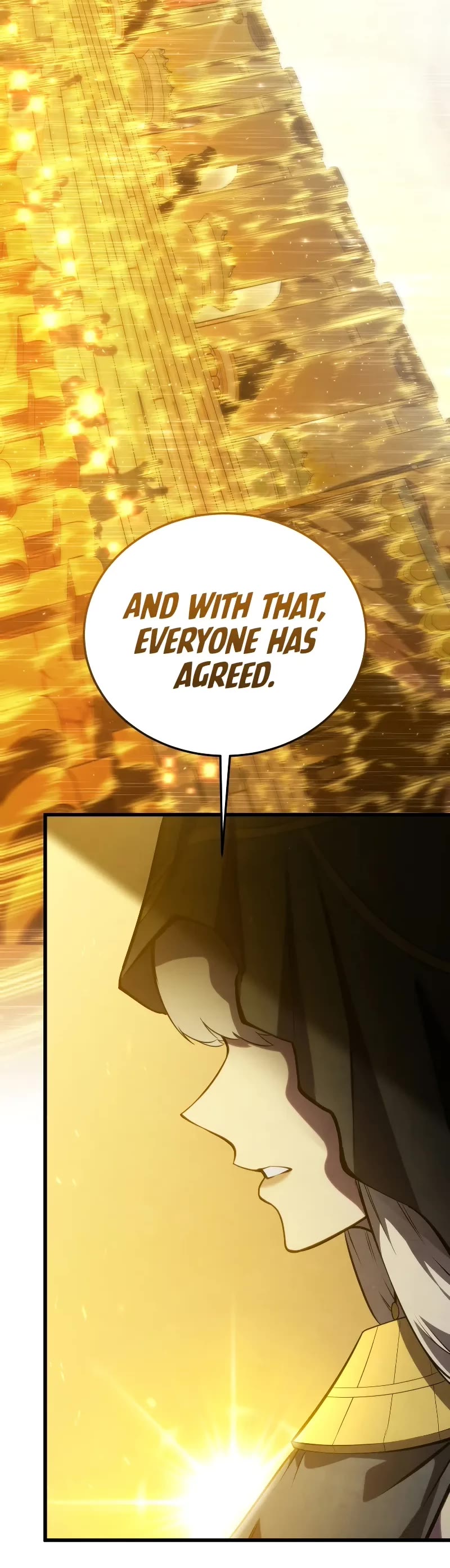 Swordmaster's Youngest Son Chap 137 - Next Chap 138