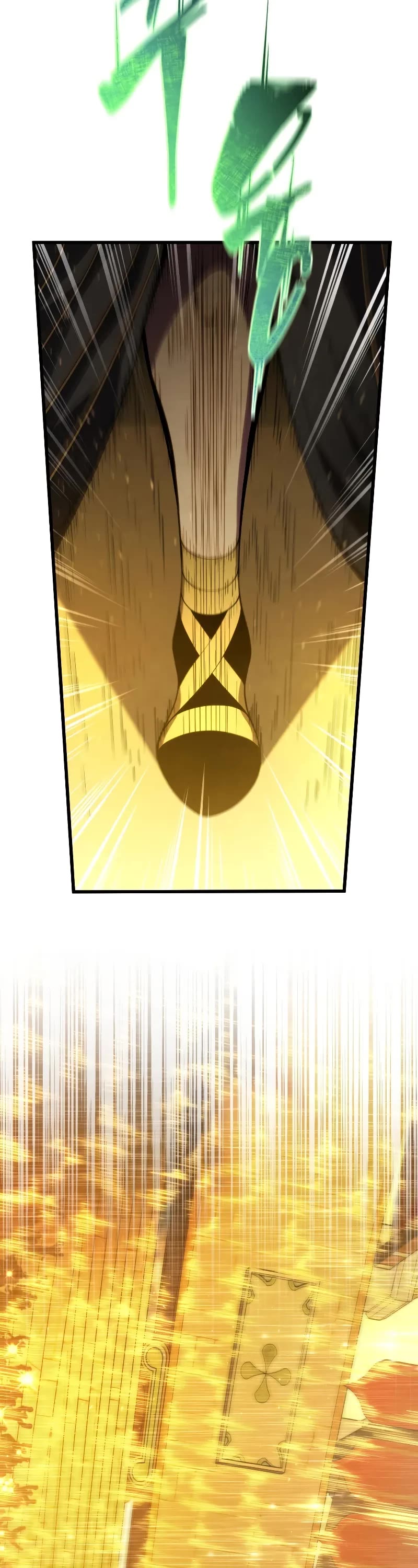 Swordmaster's Youngest Son Chap 137 - Next Chap 138