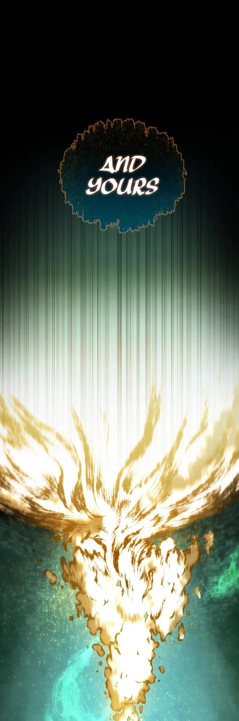 Swordmaster's Youngest Son Chap 137 - Next Chap 138