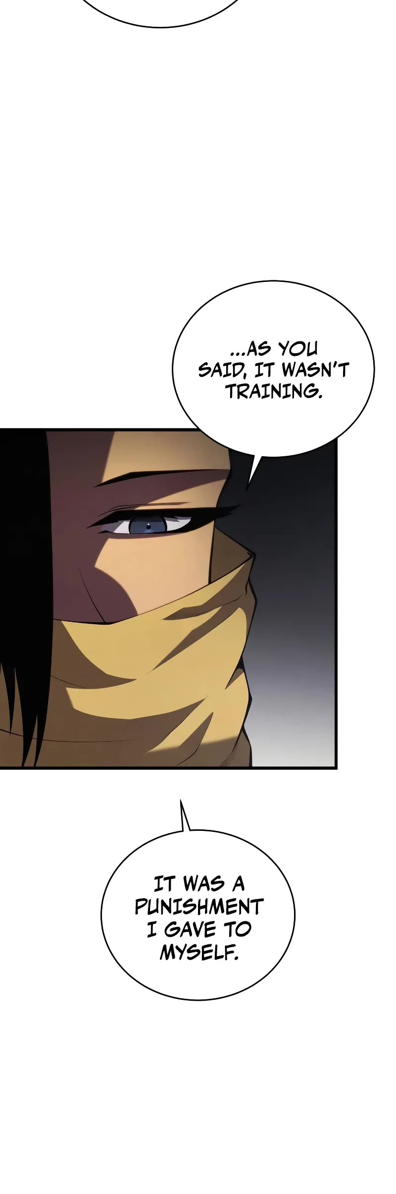 Swordmaster's Youngest Son Chap 134 - Next Chap 135