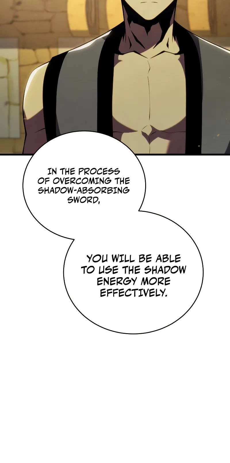 Swordmaster's Youngest Son Chap 134 - Next Chap 135