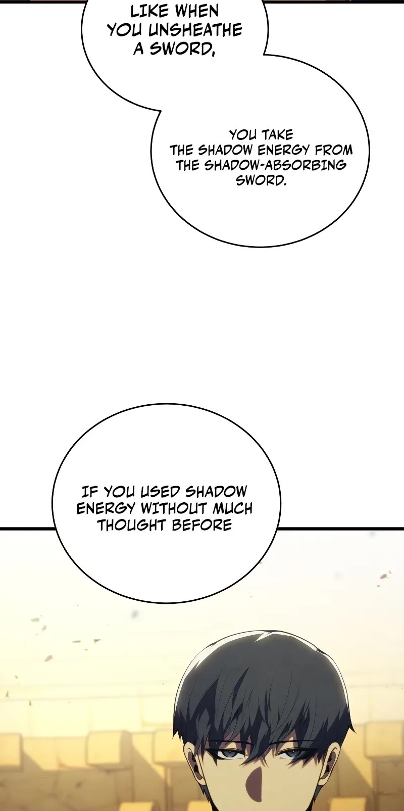 Swordmaster's Youngest Son Chap 134 - Next Chap 135