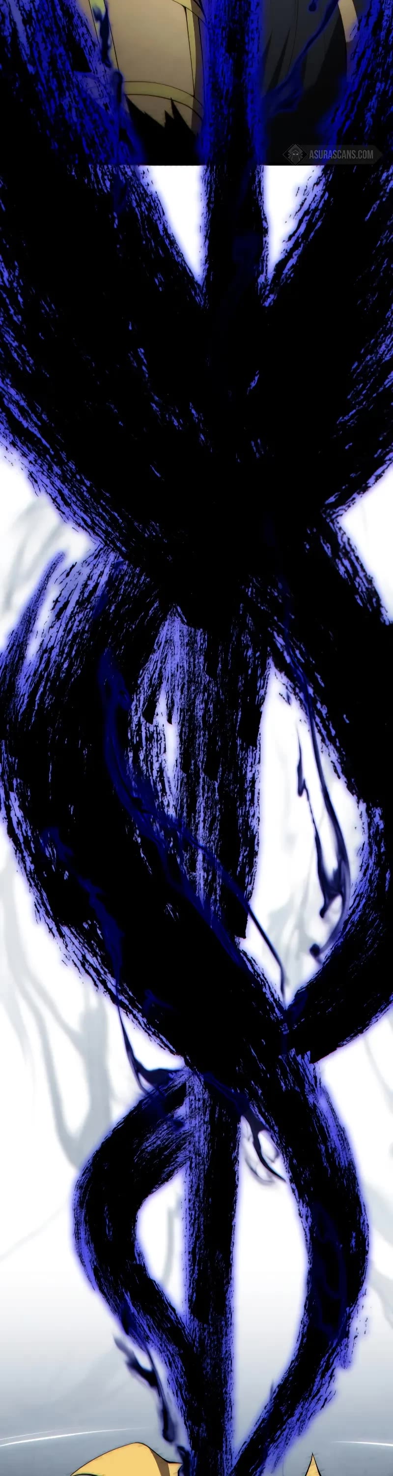 Swordmaster's Youngest Son Chap 134 - Next Chap 135