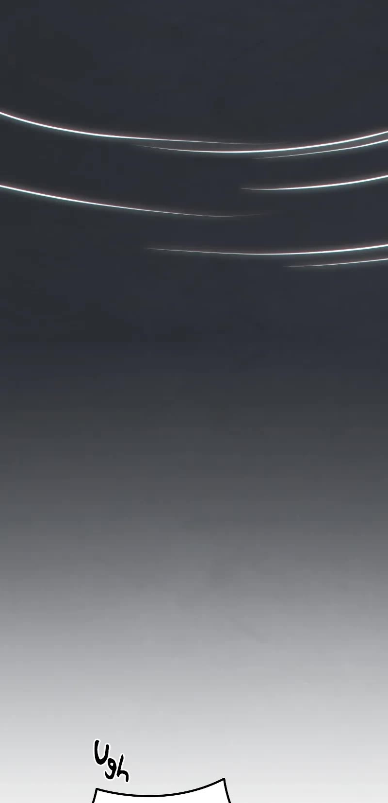 Swordmaster's Youngest Son Chap 134 - Next Chap 135