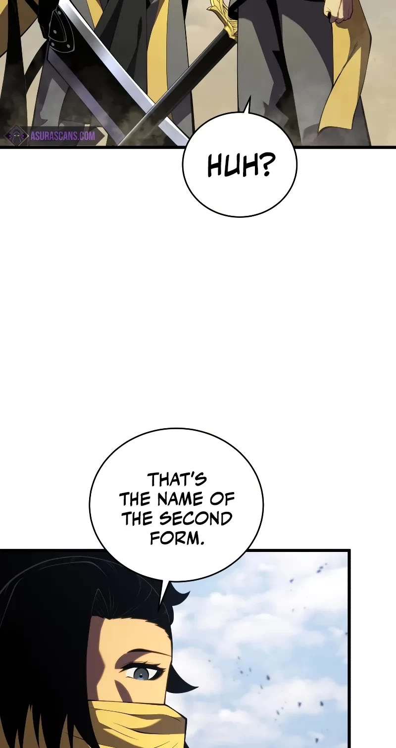 Swordmaster's Youngest Son Chap 134 - Next Chap 135