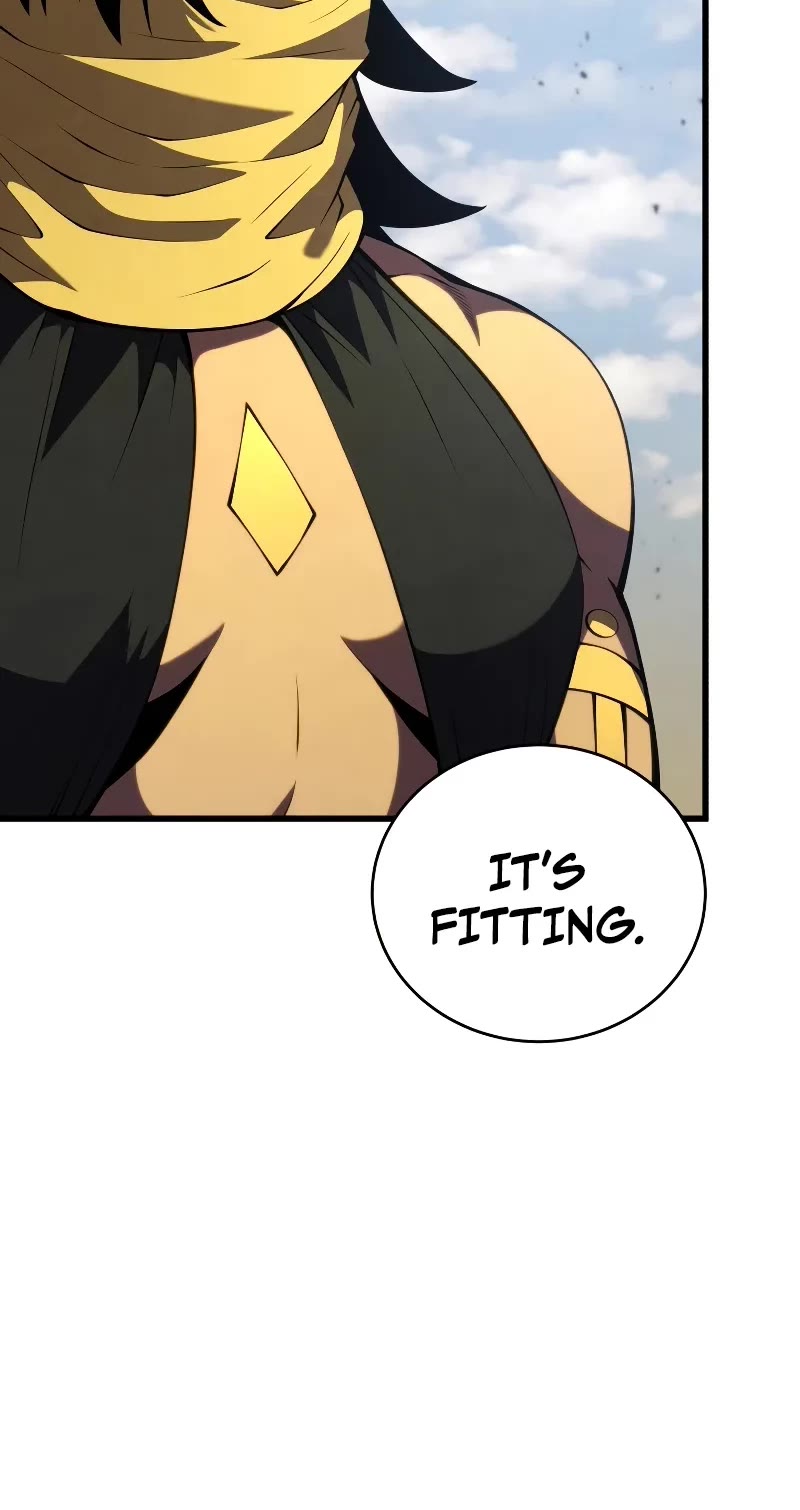 Swordmaster's Youngest Son Chap 134 - Next Chap 135