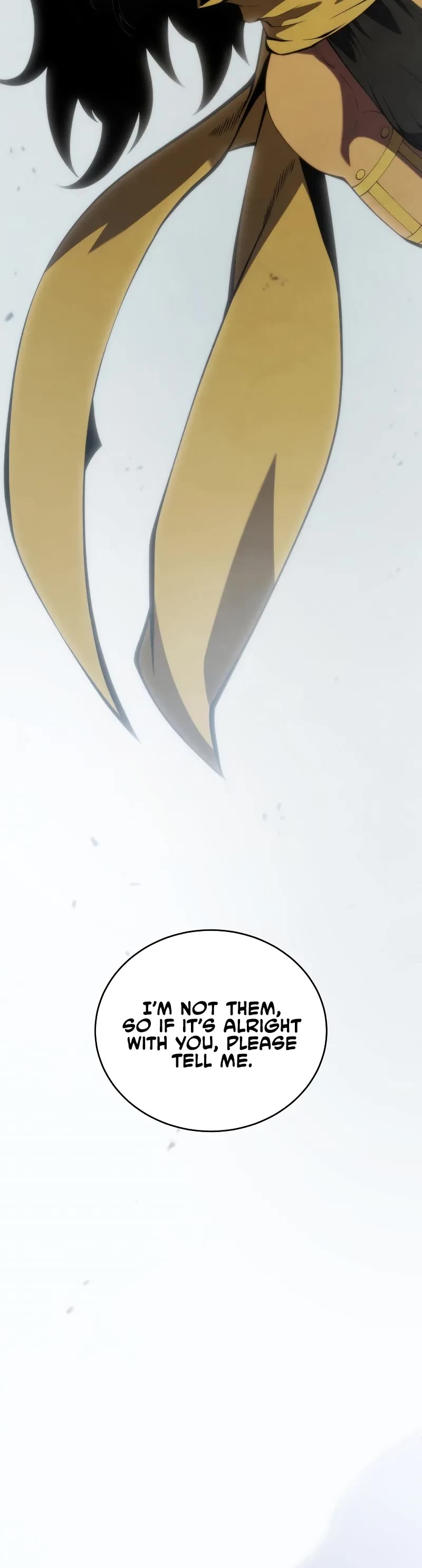 Swordmaster's Youngest Son Chap 134 - Next Chap 135