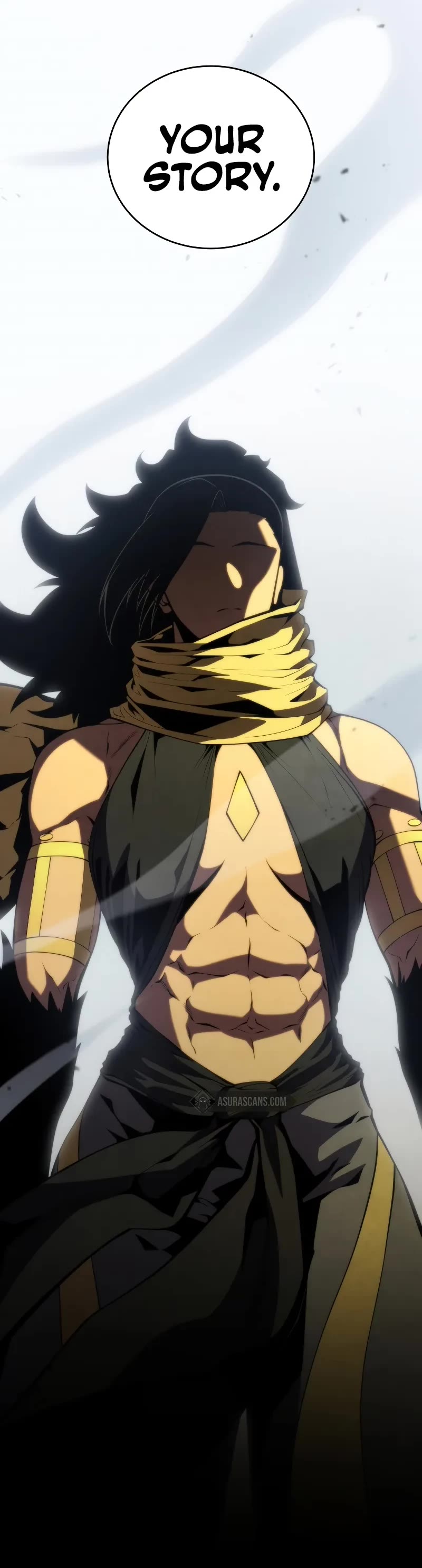 Swordmaster's Youngest Son Chap 134 - Next Chap 135