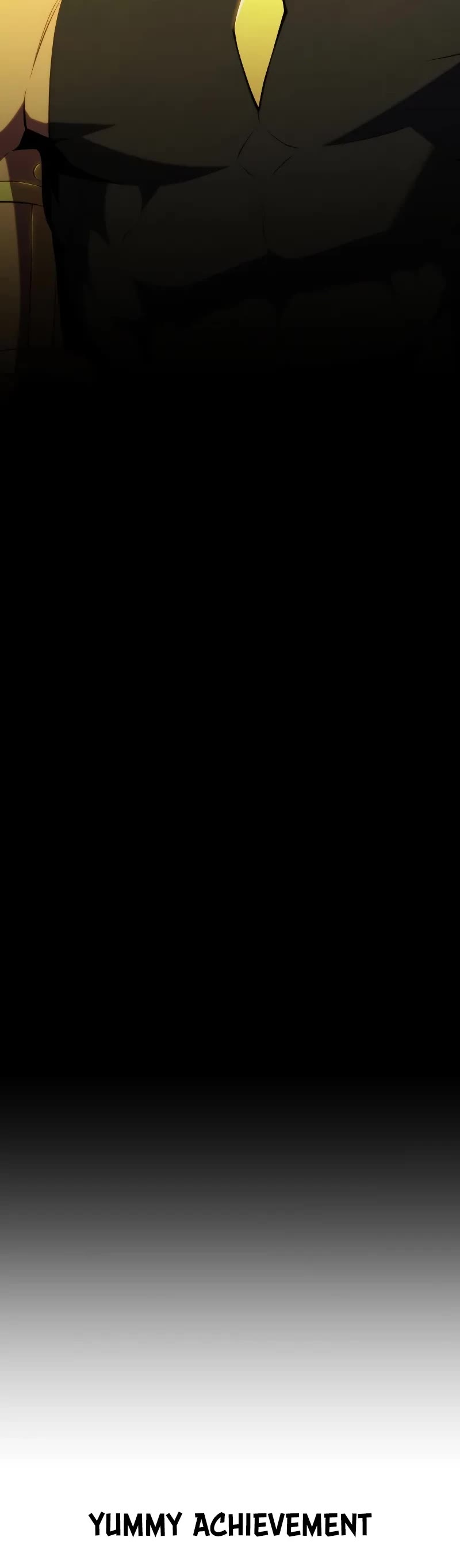 Swordmaster's Youngest Son Chap 134 - Next Chap 135