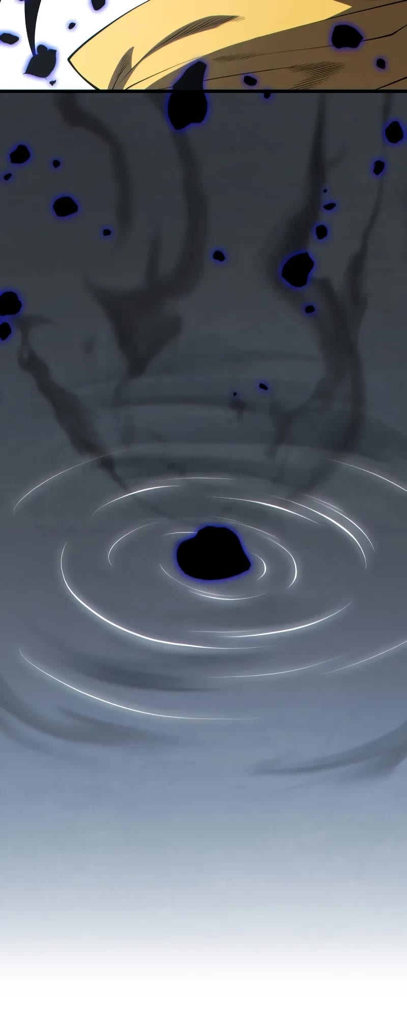 Swordmaster's Youngest Son Chap 134 - Next Chap 135