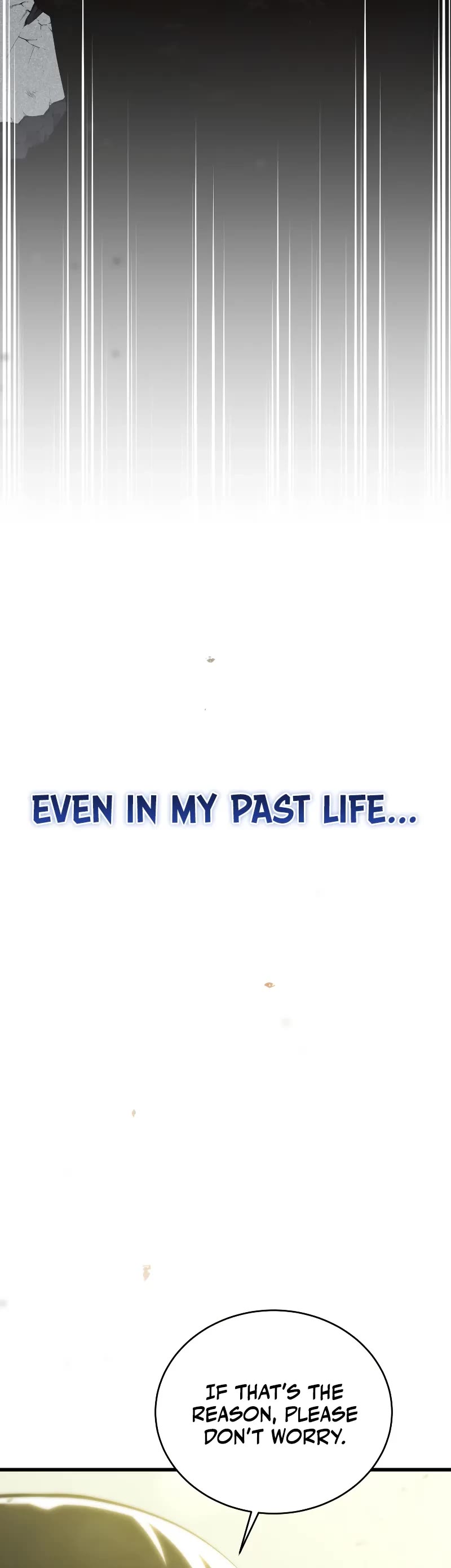 Swordmaster's Youngest Son Chap 135 - Next Chap 136