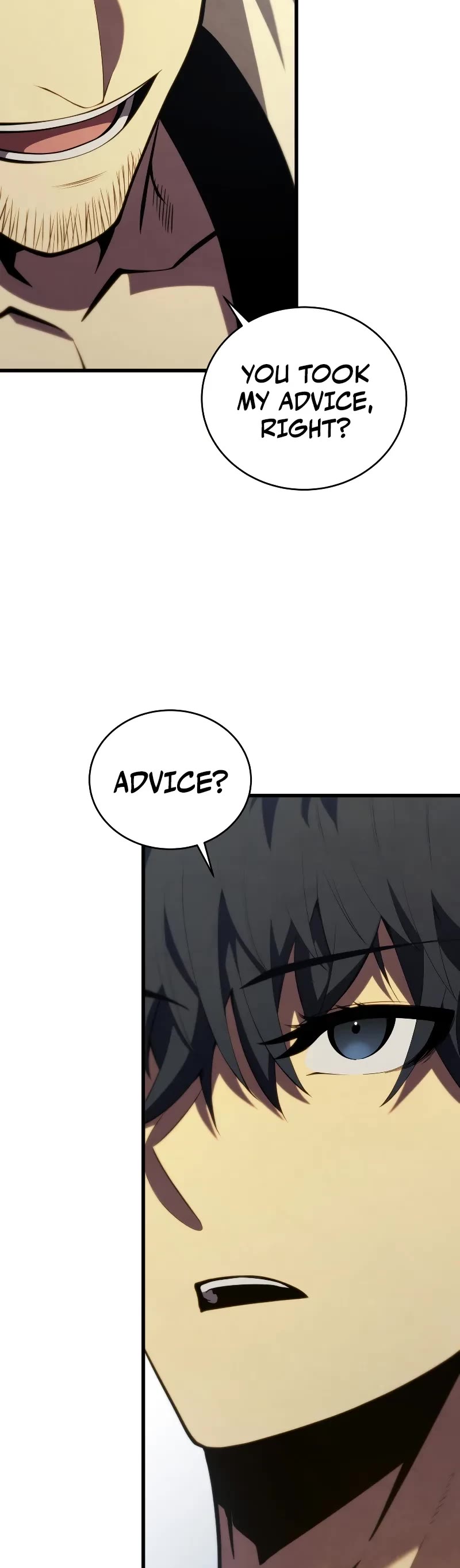 Swordmaster's Youngest Son Chap 135 - Next Chap 136