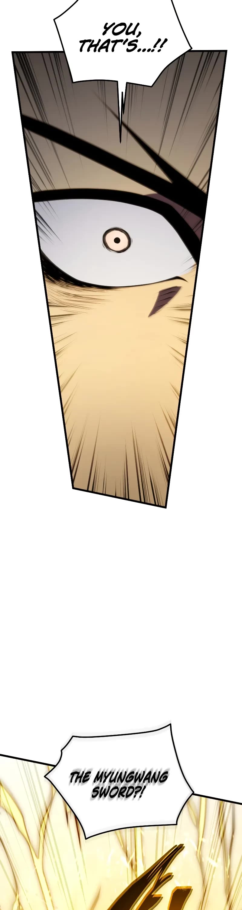Swordmaster's Youngest Son Chap 135 - Next Chap 136