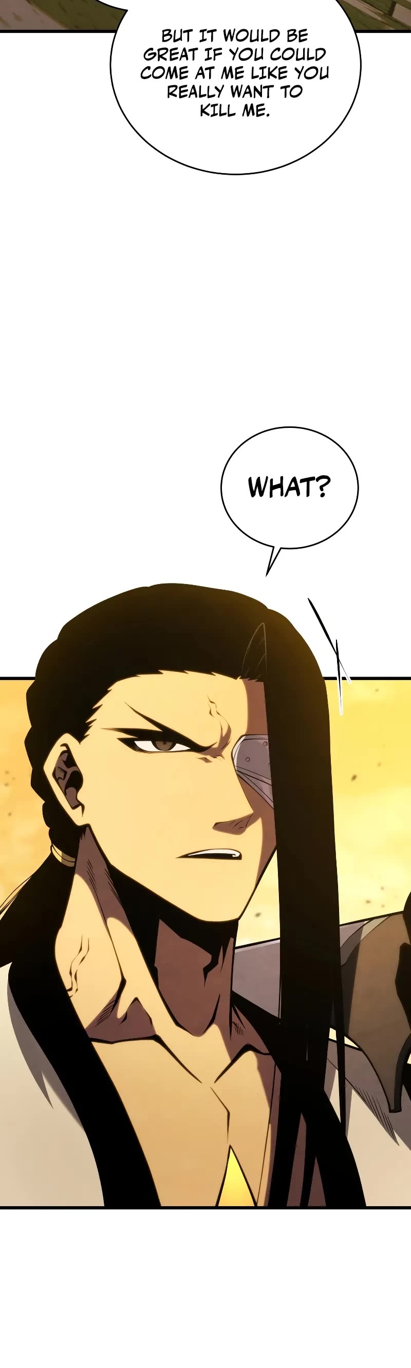 Swordmaster's Youngest Son Chap 135 - Next Chap 136