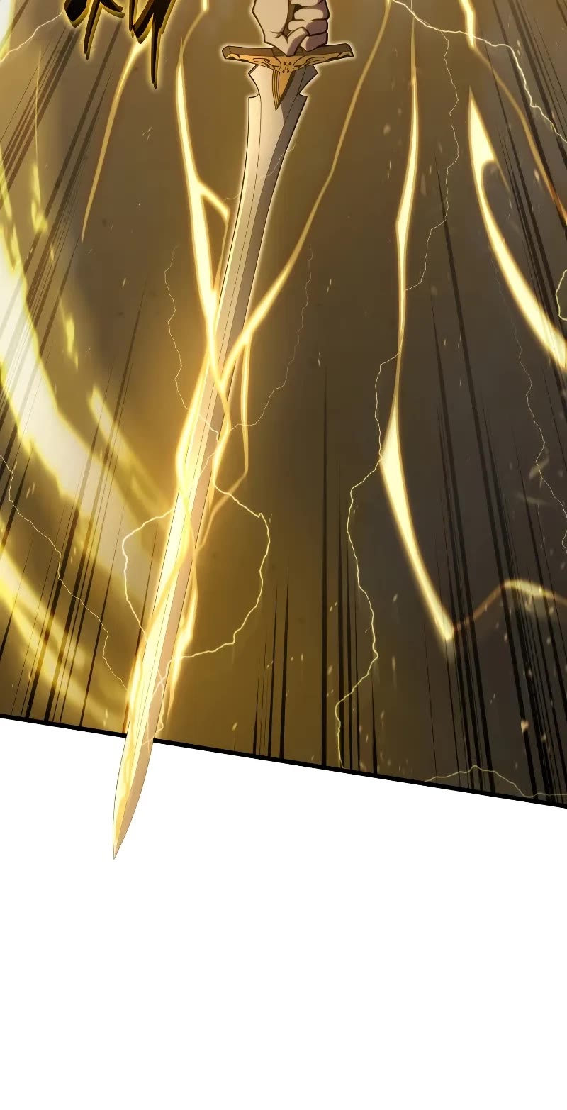 Swordmaster's Youngest Son Chap 135 - Next Chap 136