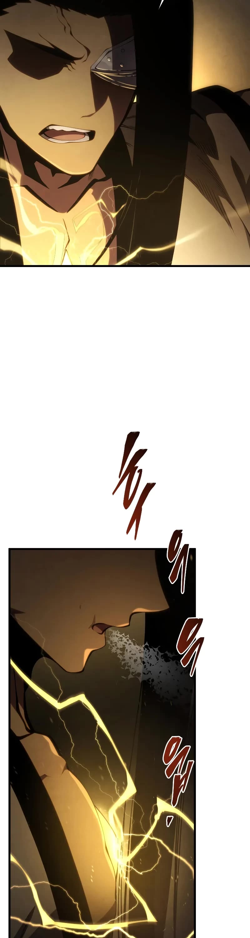 Swordmaster's Youngest Son Chap 135 - Next Chap 136