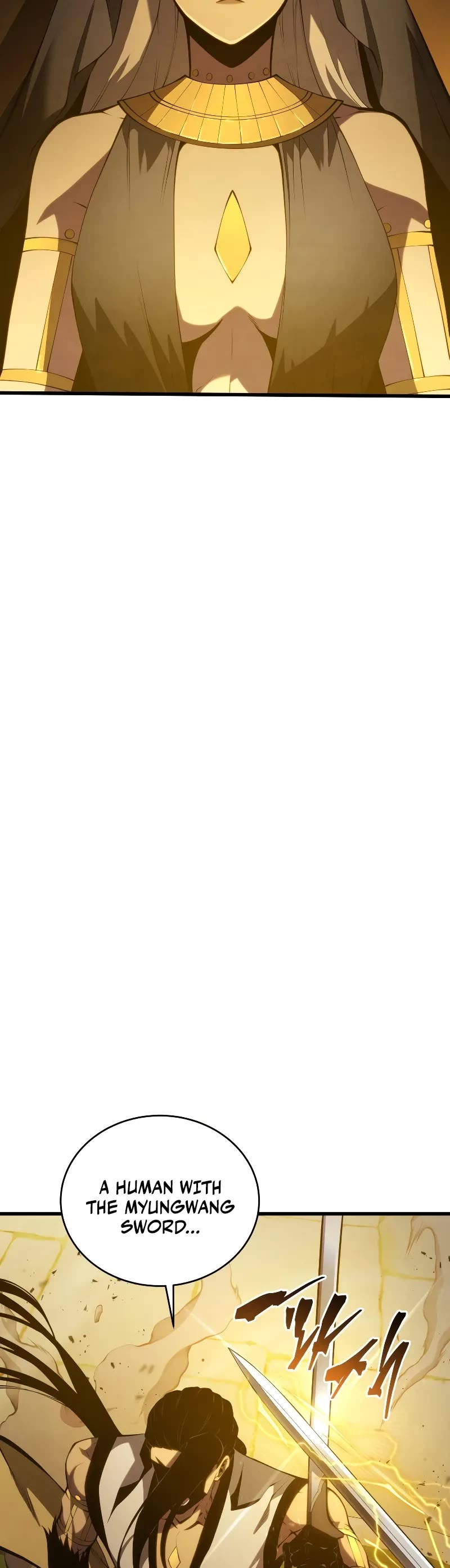 Swordmaster's Youngest Son Chap 135 - Next Chap 136