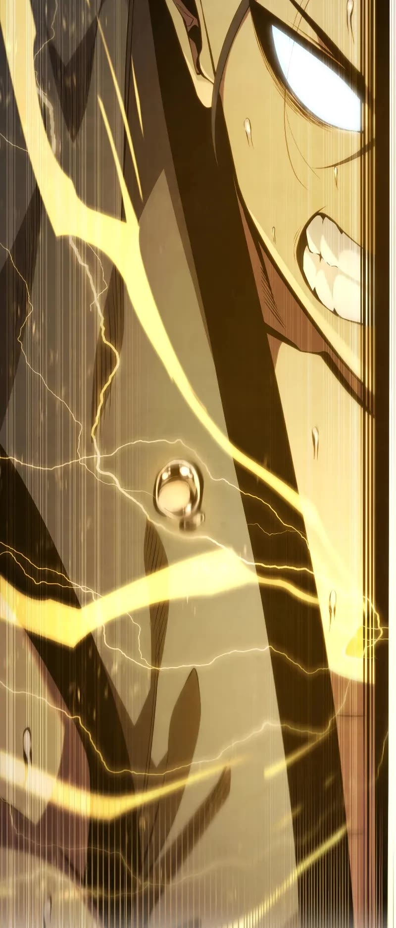Swordmaster's Youngest Son Chap 135 - Next Chap 136
