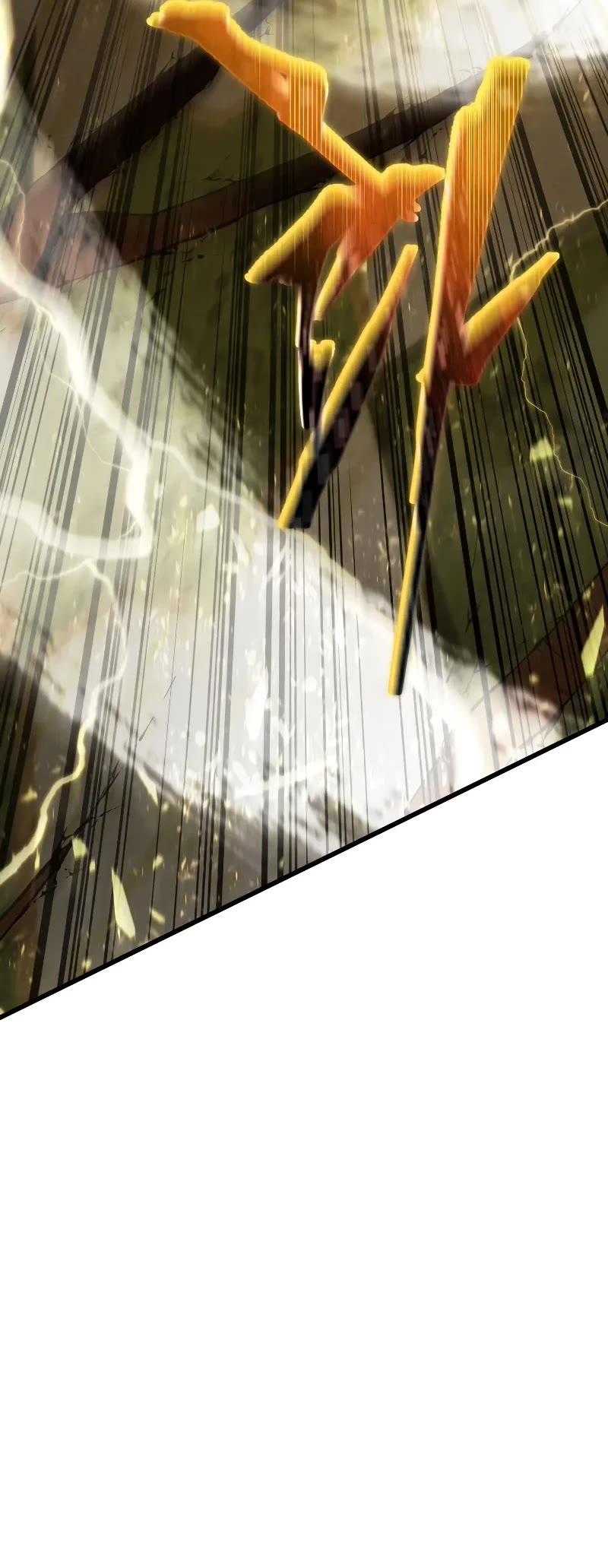 Swordmaster's Youngest Son Chap 135 - Next Chap 136