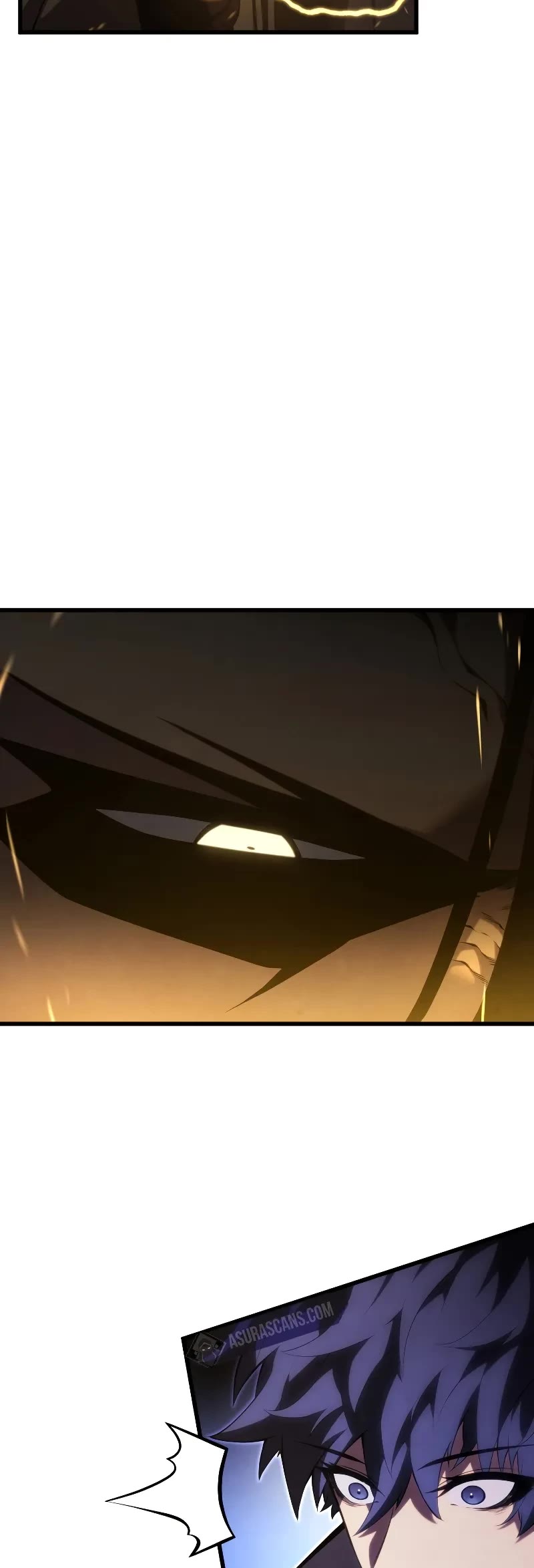 Swordmaster's Youngest Son Chap 135 - Next Chap 136