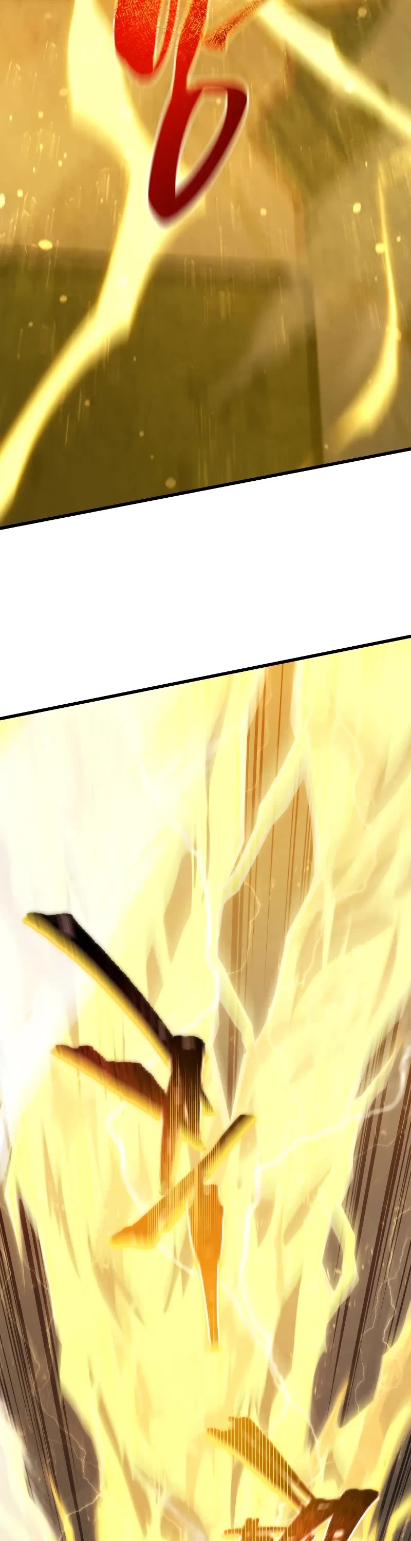 Swordmaster's Youngest Son Chap 135 - Next Chap 136