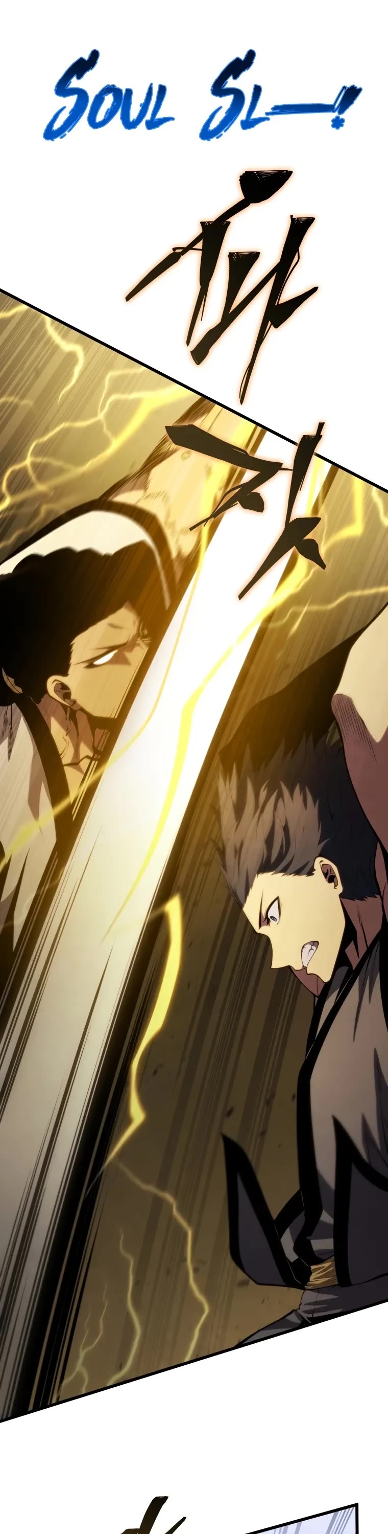 Swordmaster's Youngest Son Chap 136 - Next Chap 137