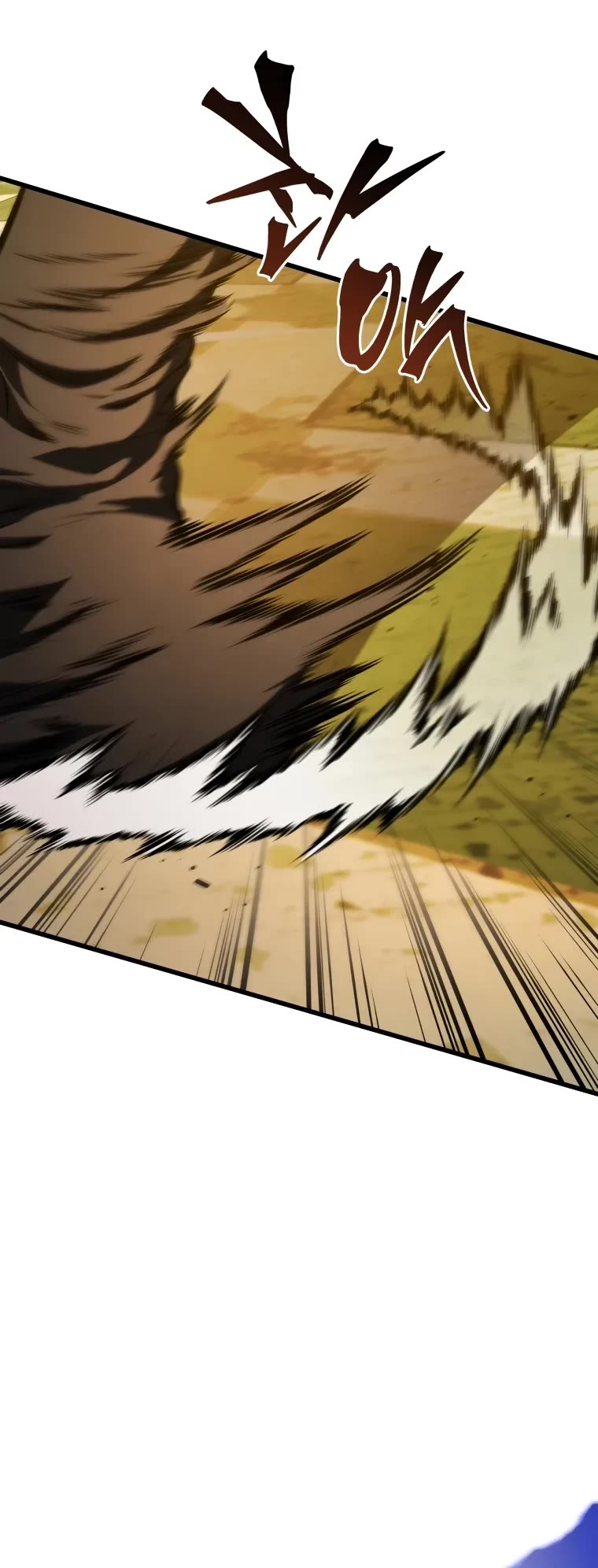Swordmaster's Youngest Son Chap 136 - Next Chap 137