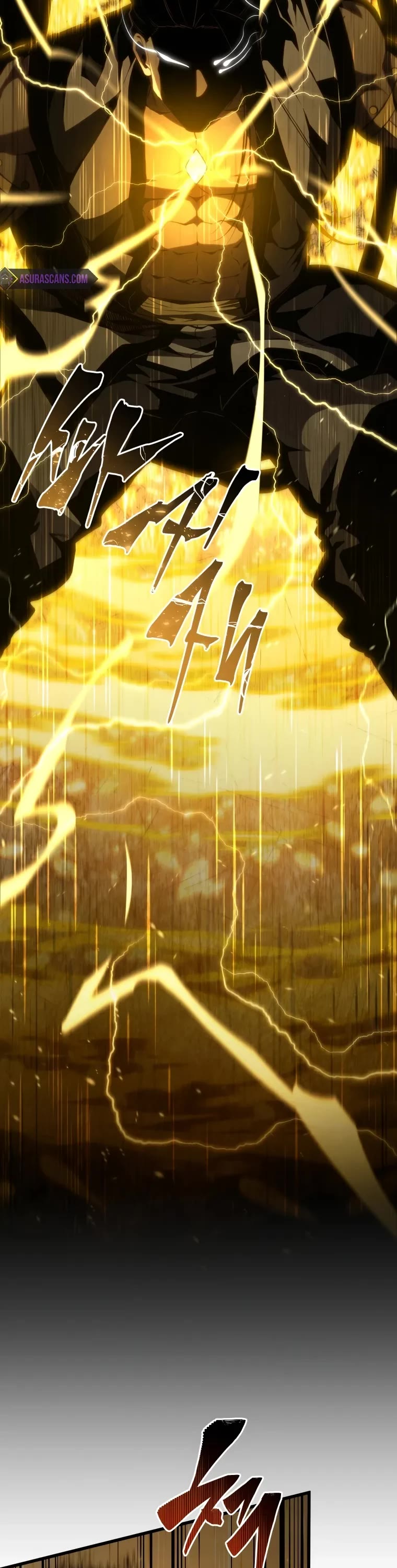 Swordmaster's Youngest Son Chap 136 - Next Chap 137