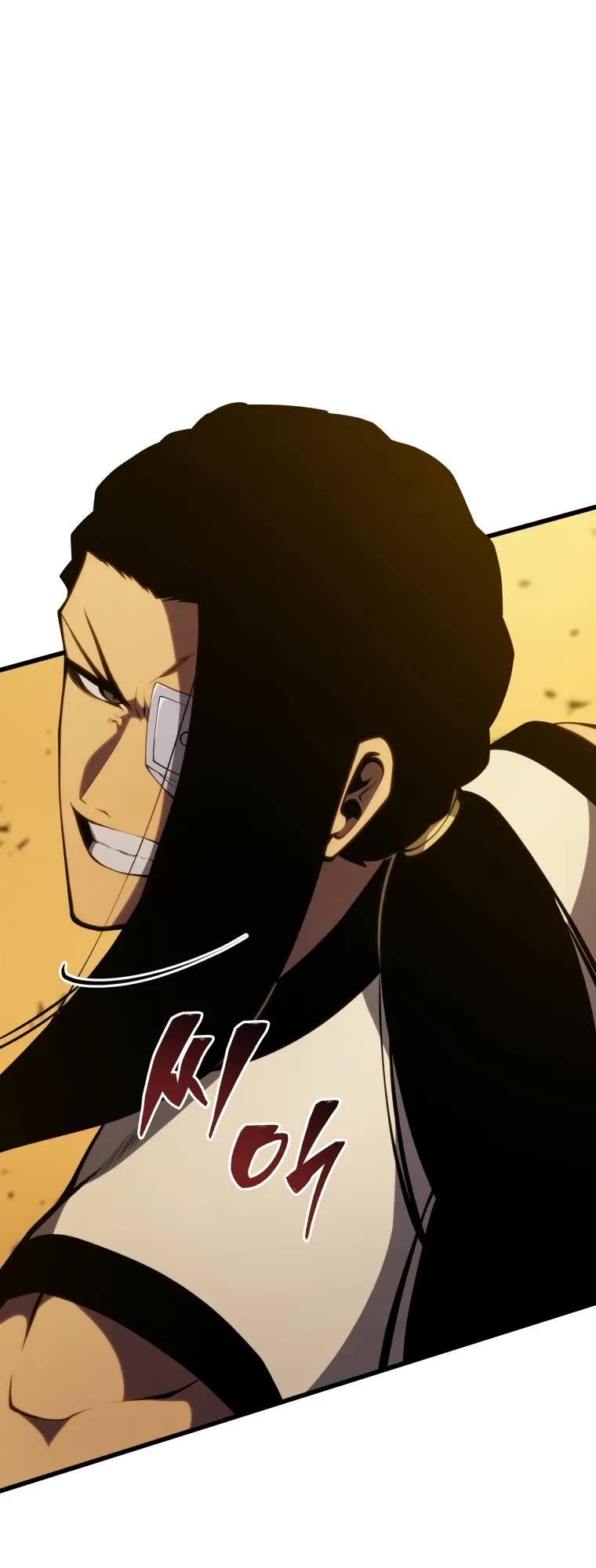 Swordmaster's Youngest Son Chap 136 - Next Chap 137