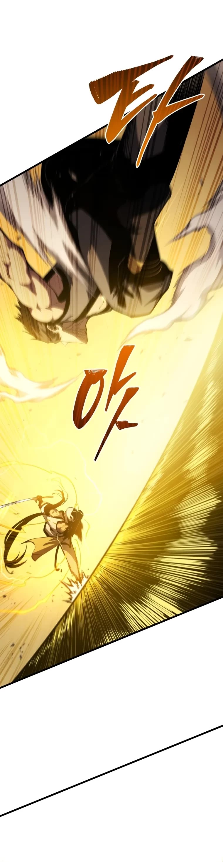 Swordmaster's Youngest Son Chap 136 - Next Chap 137
