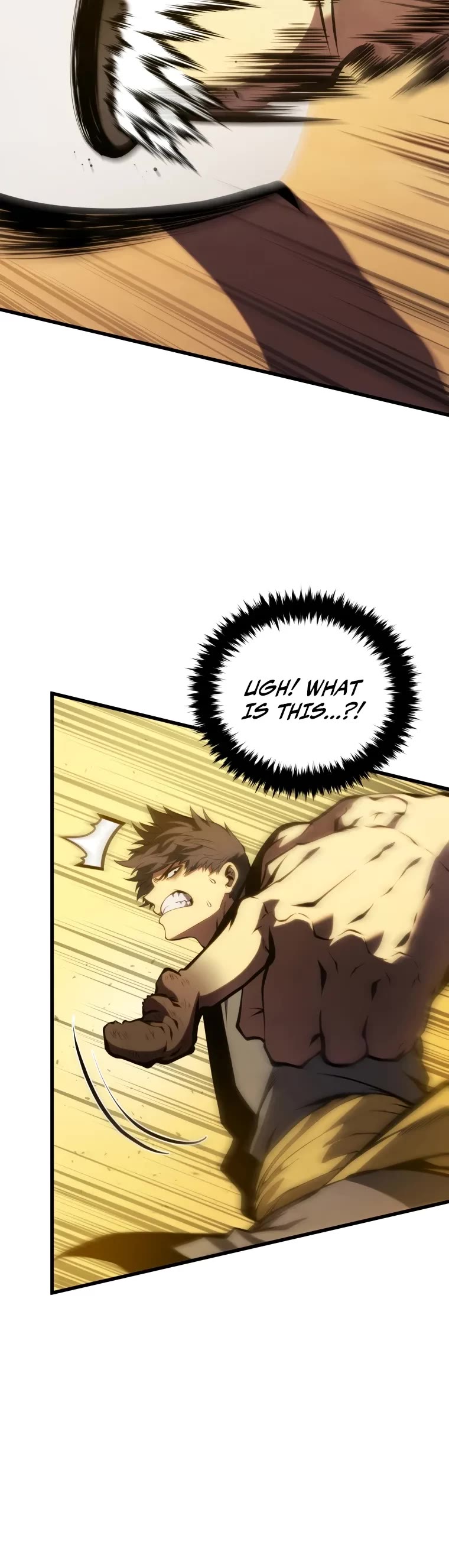 Swordmaster's Youngest Son Chap 136 - Next Chap 137