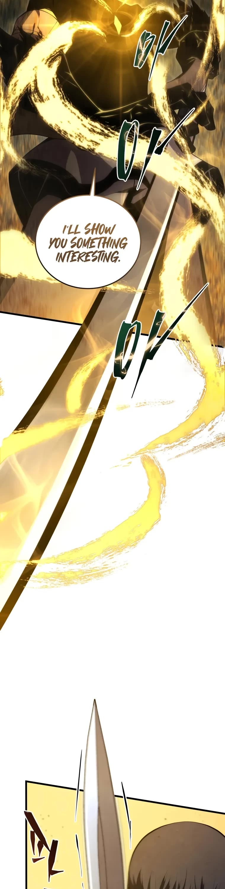 Swordmaster's Youngest Son Chap 136 - Next Chap 137