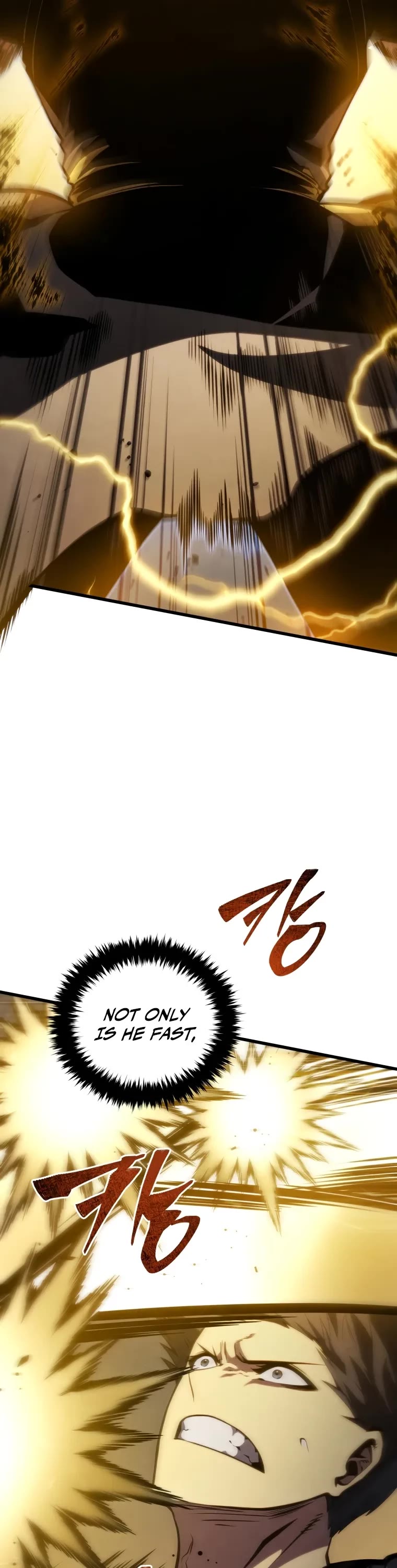 Swordmaster's Youngest Son Chap 136 - Next Chap 137