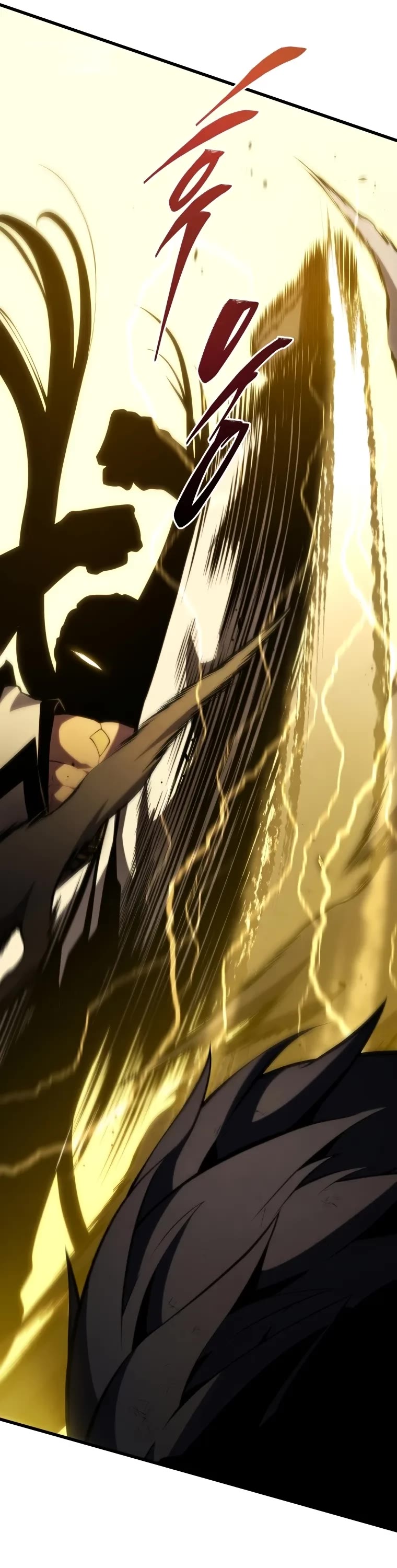 Swordmaster's Youngest Son Chap 136 - Next Chap 137