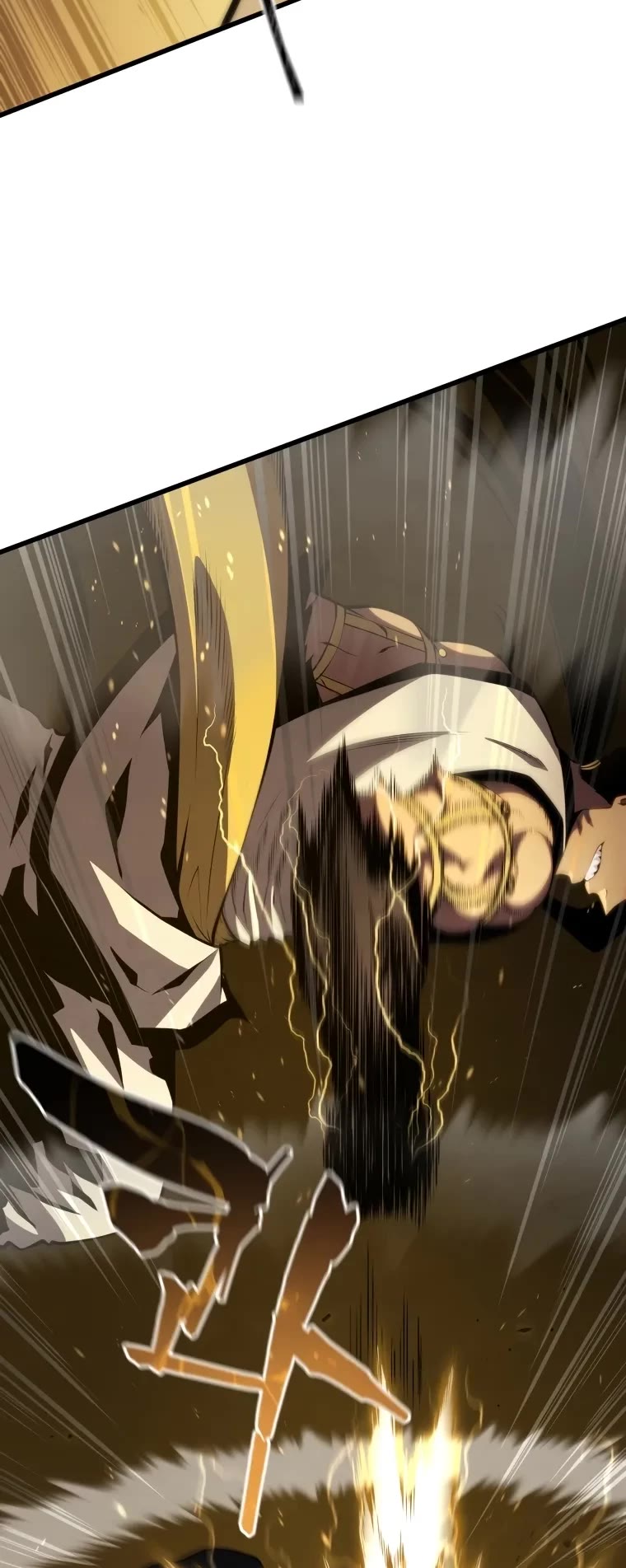 Swordmaster's Youngest Son Chap 136 - Next Chap 137