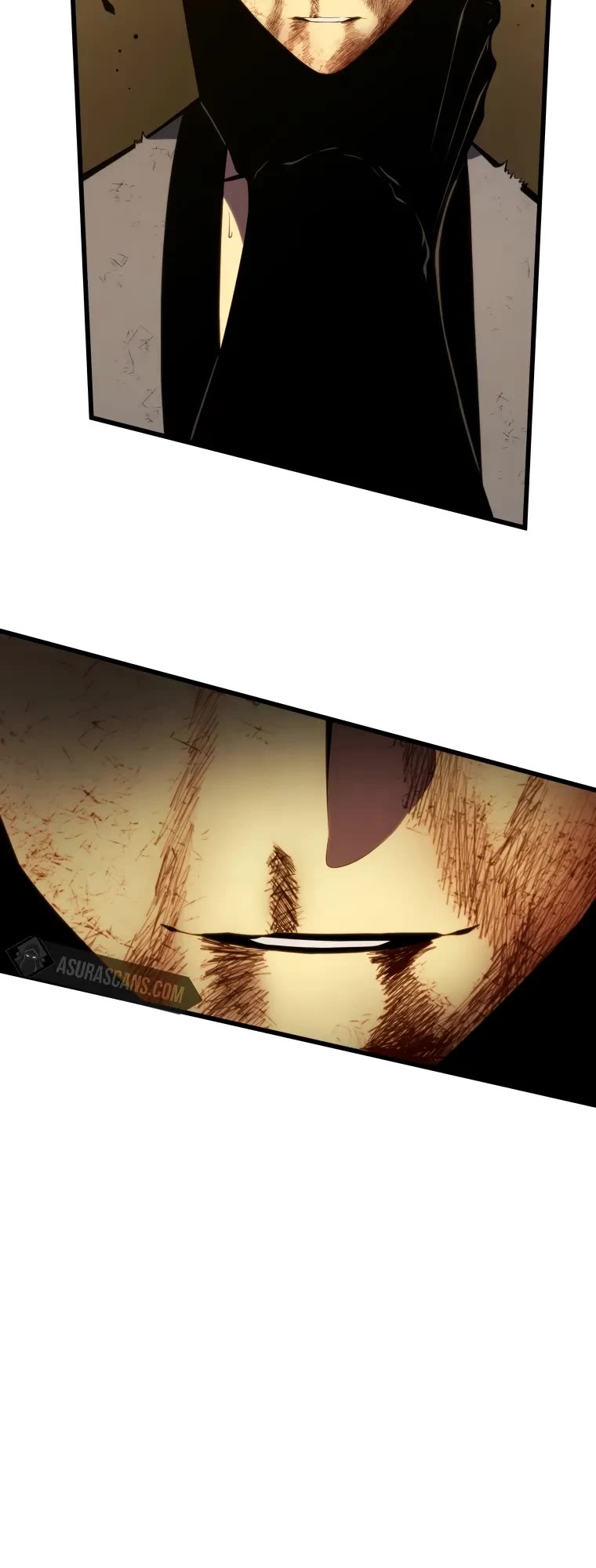 Swordmaster's Youngest Son Chap 136 - Next Chap 137