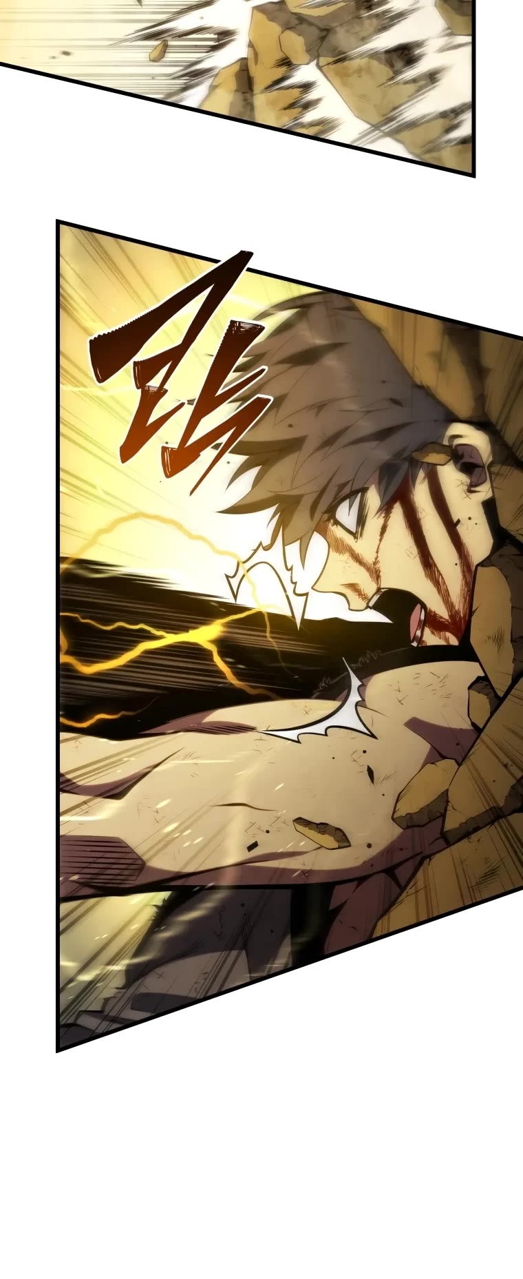 Swordmaster's Youngest Son Chap 136 - Next Chap 137