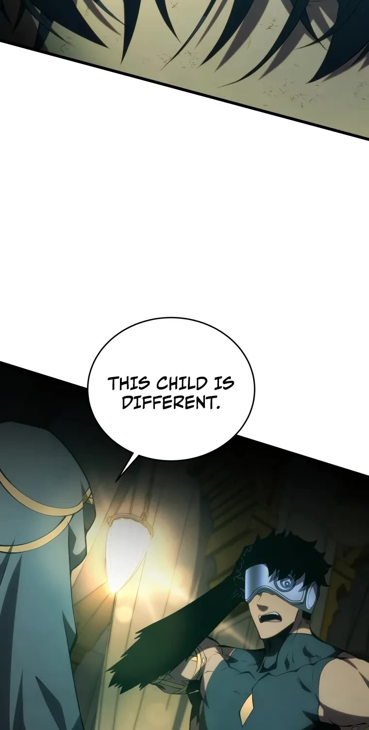 Swordmaster's Youngest Son Chap 136 - Next Chap 137