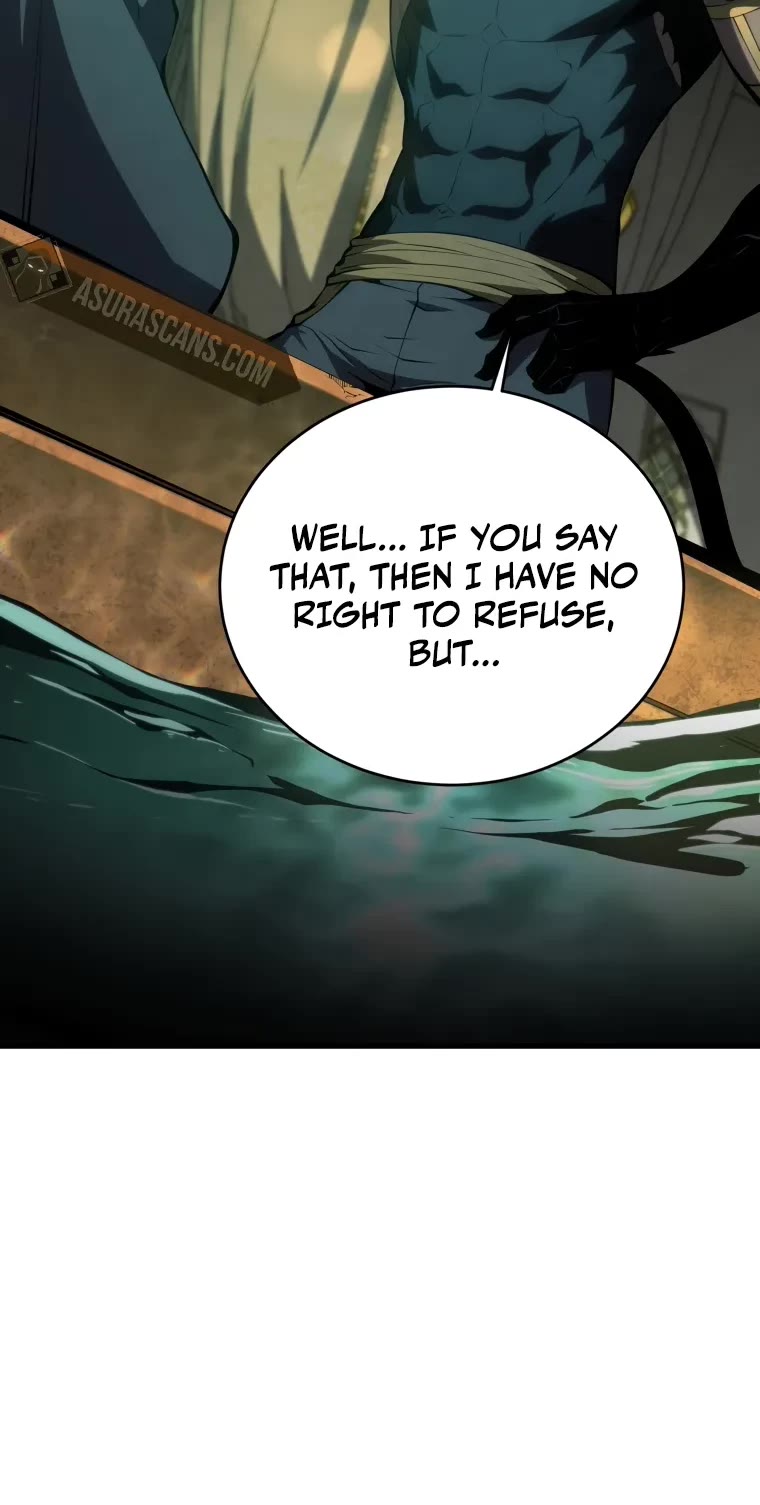 Swordmaster's Youngest Son Chap 136 - Next Chap 137