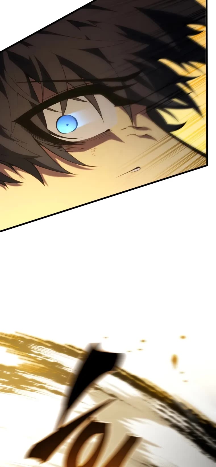 Swordmaster's Youngest Son Chap 136 - Next Chap 137