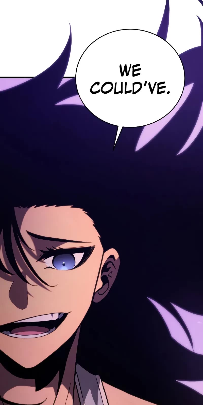 Swordmaster's Youngest Son Chap 138 - Next Chap 139