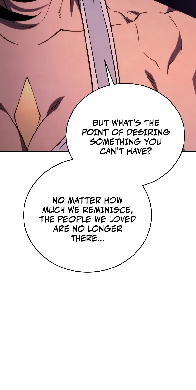 Swordmaster's Youngest Son Chap 138 - Next Chap 139