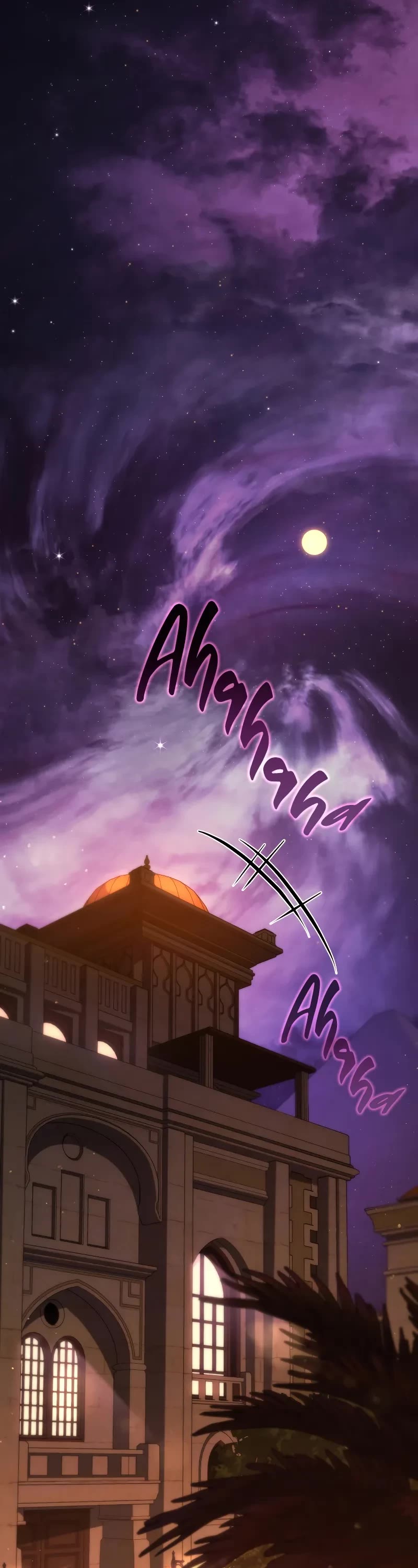 Swordmaster's Youngest Son Chap 138 - Next Chap 139